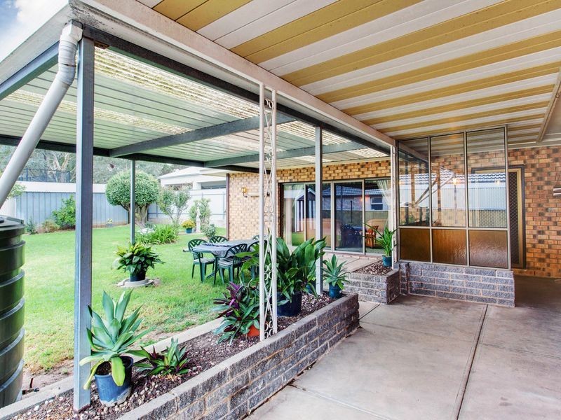 3 Colleen Street, Rostrevor SA 5073