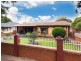 3 Colleen Street, Rostrevor SA 5073