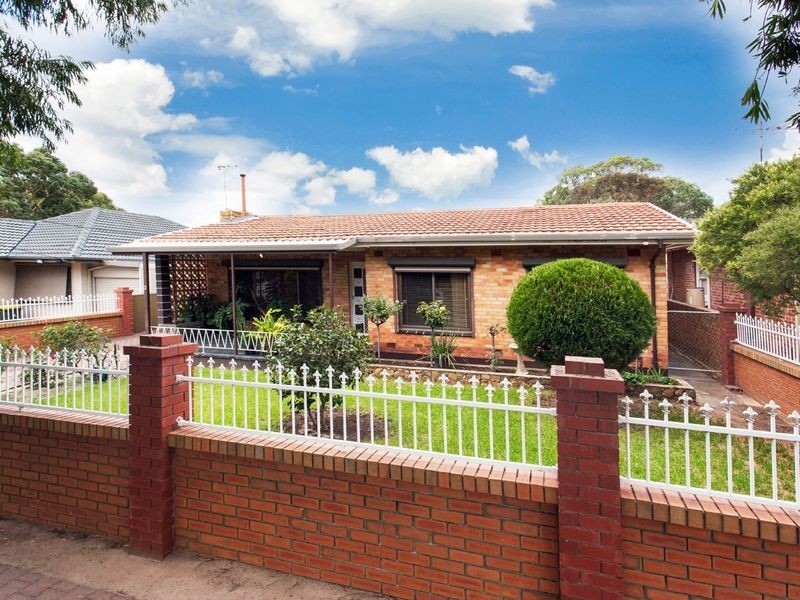 3 Colleen Street, Rostrevor SA 5073