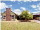 12 Powell Street, Magill SA 5072