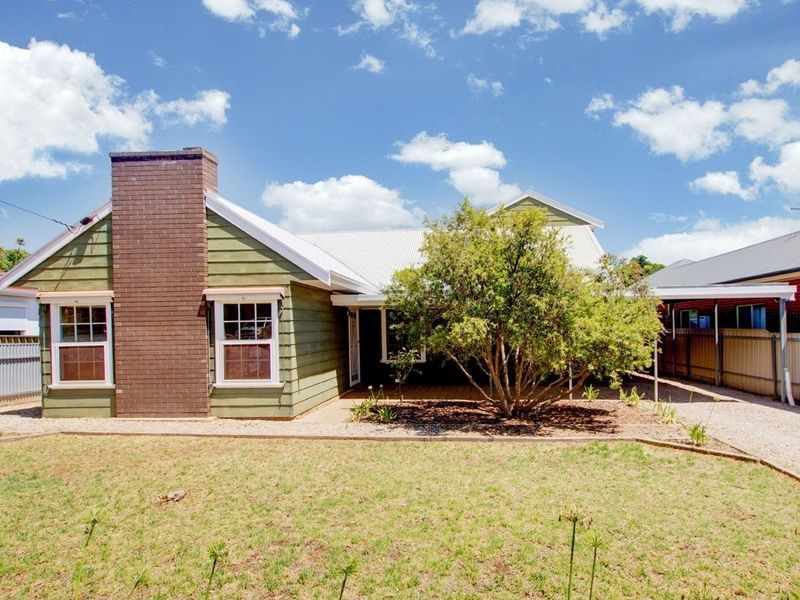 12 Powell Street, Magill SA 5072