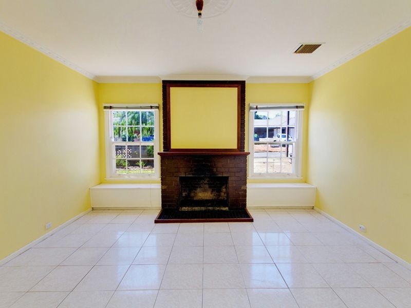 12 Powell Street, Magill SA 5072