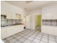 12 Powell Street, Magill SA 5072