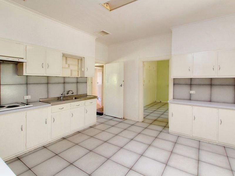 12 Powell Street, Magill SA 5072