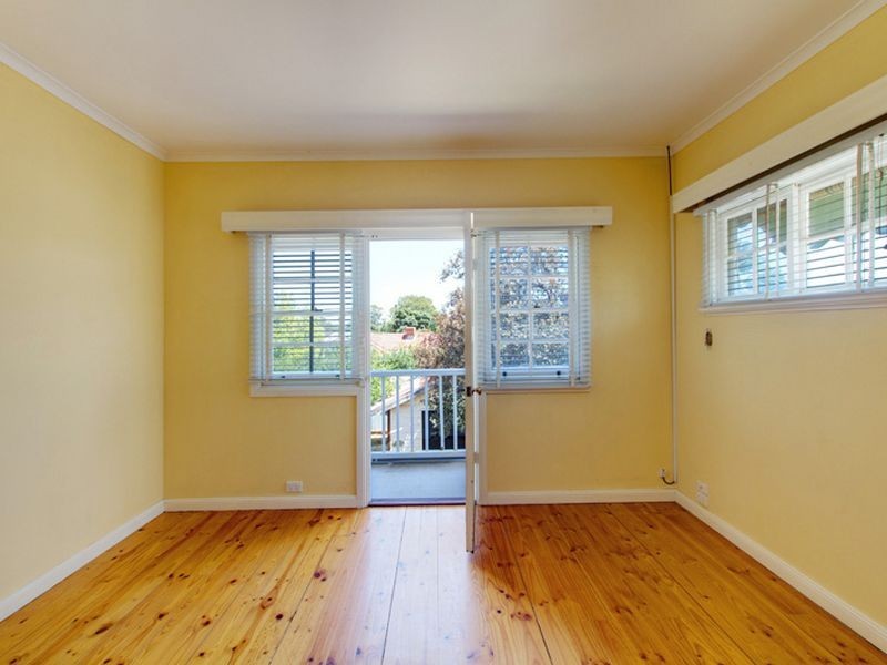 12 Powell Street, Magill SA 5072