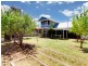 12 Powell Street, Magill SA 5072