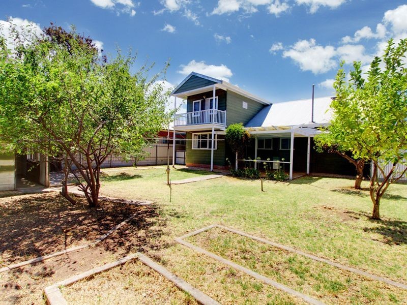 12 Powell Street, Magill SA 5072