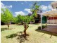 12 Powell Street, Magill SA 5072