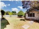 12 Powell Street, Magill SA 5072