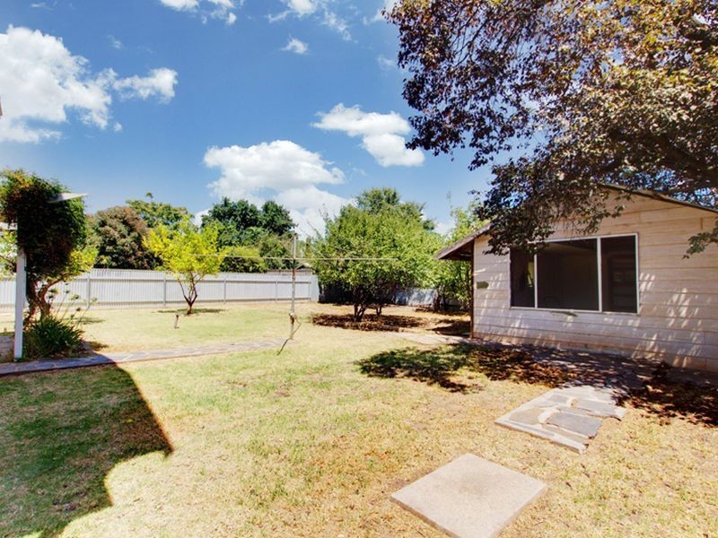 12 Powell Street, Magill SA 5072