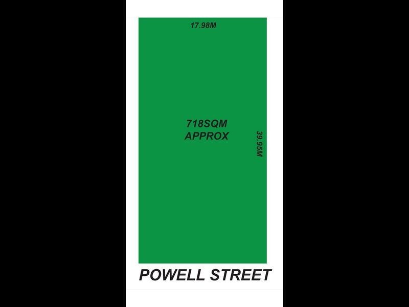 12 Powell Street, Magill SA 5072