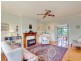 1 Gartrell Street, Burnside SA 5066