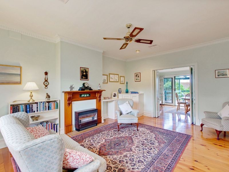 1 Gartrell Street, Burnside SA 5066