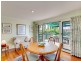1 Gartrell Street, Burnside SA 5066