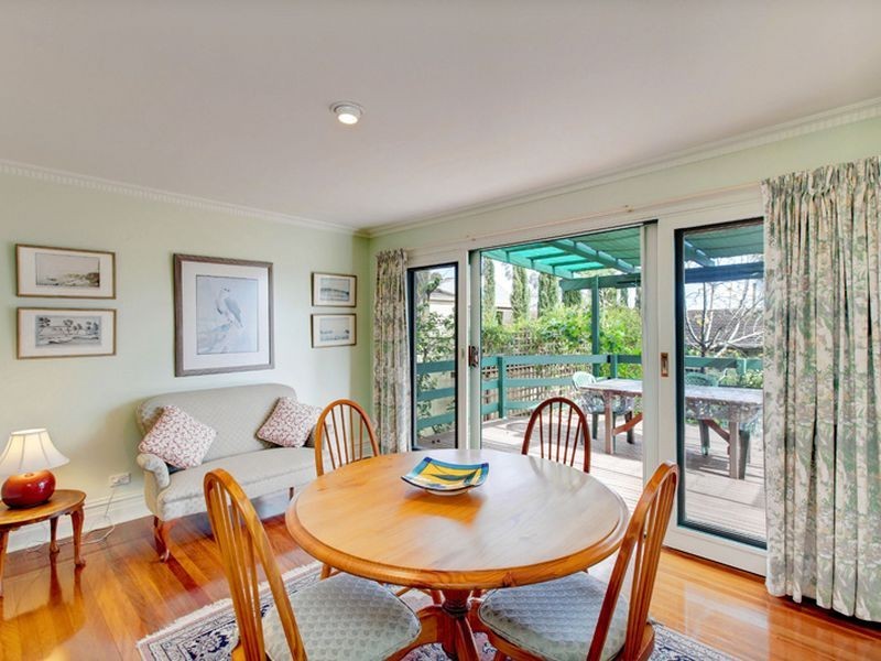 1 Gartrell Street, Burnside SA 5066