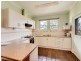 1 Gartrell Street, Burnside SA 5066