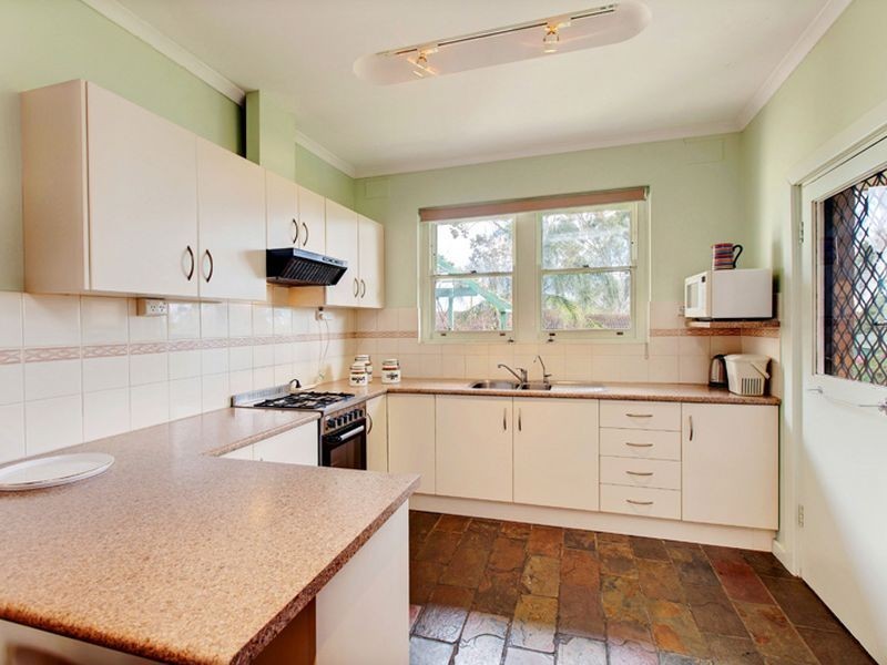 1 Gartrell Street, Burnside SA 5066