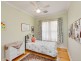 1 Gartrell Street, Burnside SA 5066