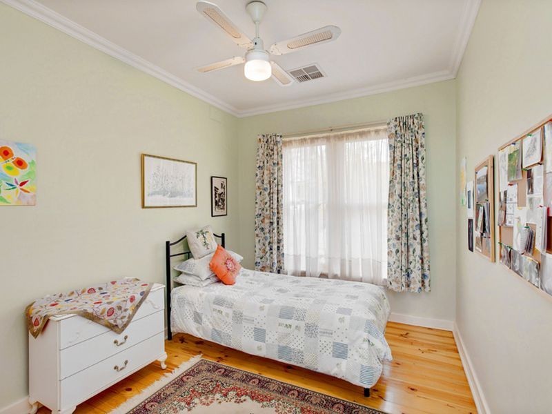1 Gartrell Street, Burnside SA 5066