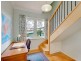 1 Gartrell Street, Burnside SA 5066