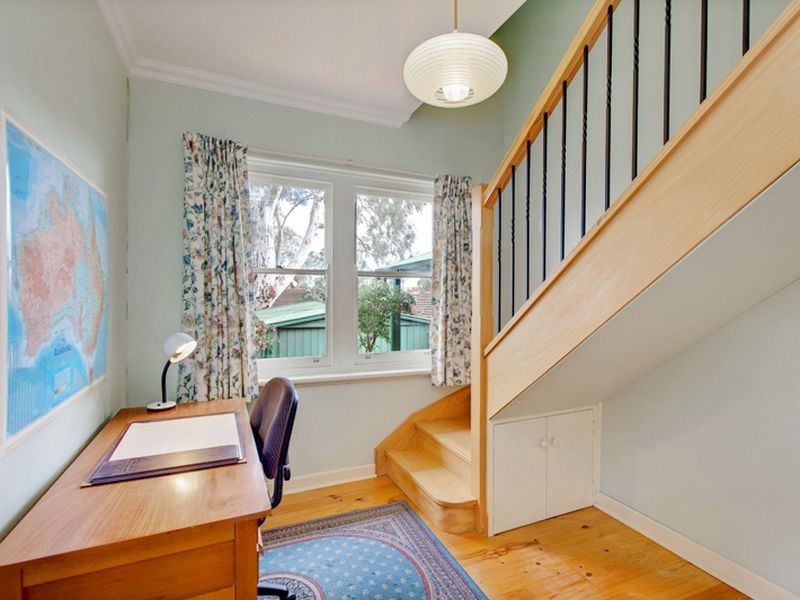 1 Gartrell Street, Burnside SA 5066