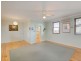 1 Gartrell Street, Burnside SA 5066