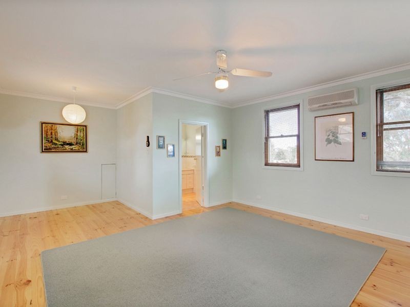 1 Gartrell Street, Burnside SA 5066