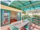 1 Gartrell Street, Burnside SA 5066