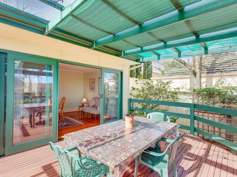 1 Gartrell Street, Burnside SA 5066