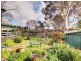 1 Gartrell Street, Burnside SA 5066