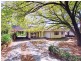 7 Fernleigh Avenue, Beaumont SA 5066