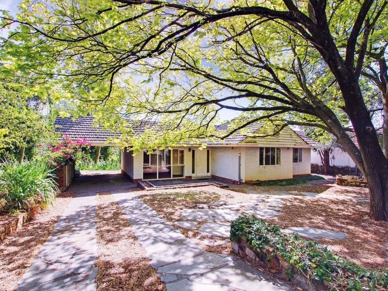 7 Fernleigh Avenue, Beaumont SA 5066