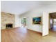 7 Fernleigh Avenue, Beaumont SA 5066