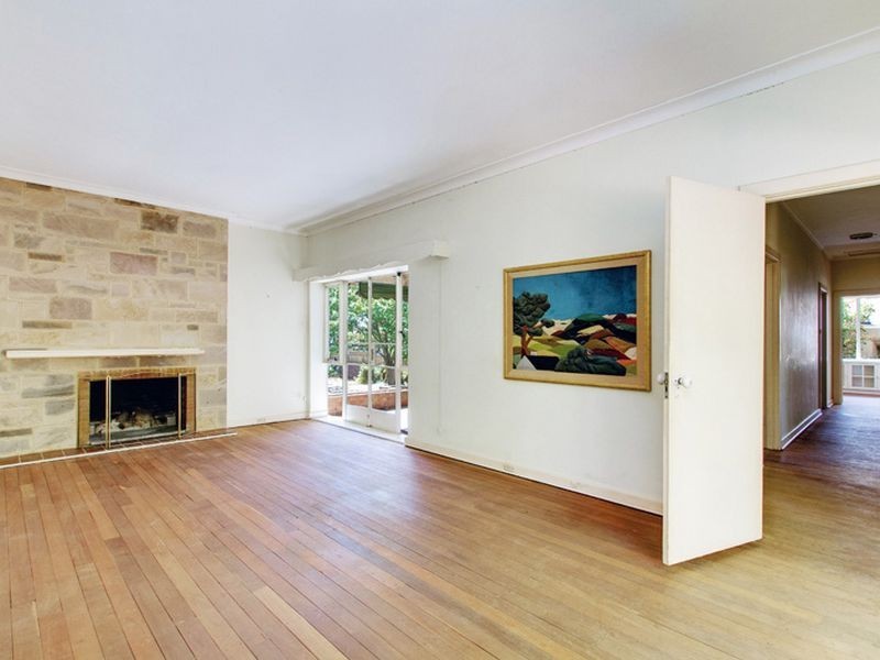 7 Fernleigh Avenue, Beaumont SA 5066