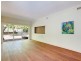 7 Fernleigh Avenue, Beaumont SA 5066