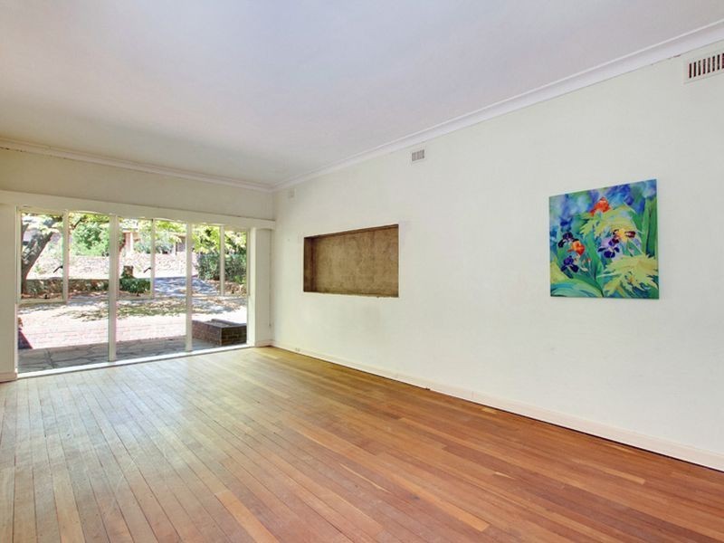 7 Fernleigh Avenue, Beaumont SA 5066
