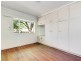 7 Fernleigh Avenue, Beaumont SA 5066