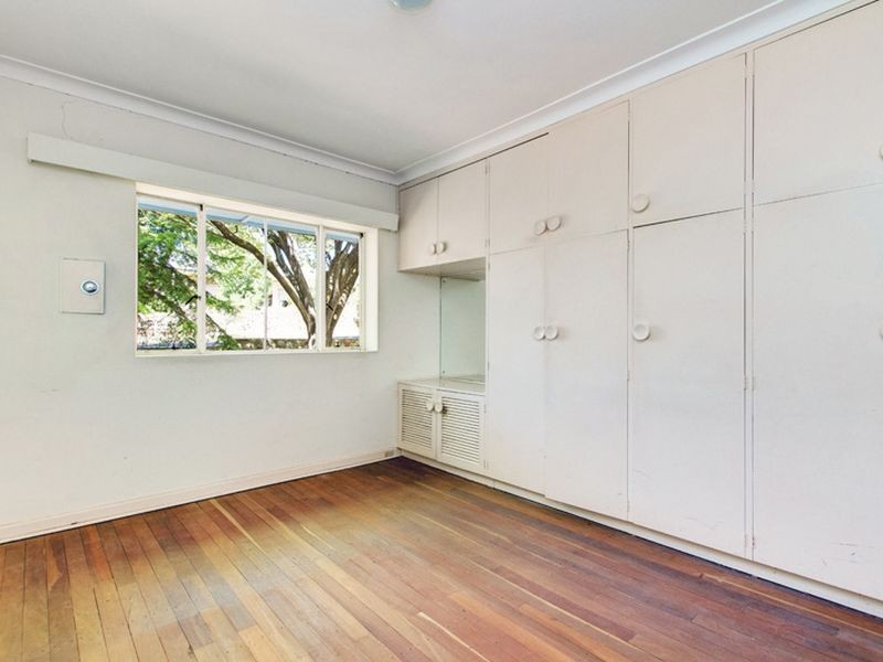 7 Fernleigh Avenue, Beaumont SA 5066