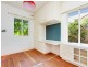 7 Fernleigh Avenue, Beaumont SA 5066