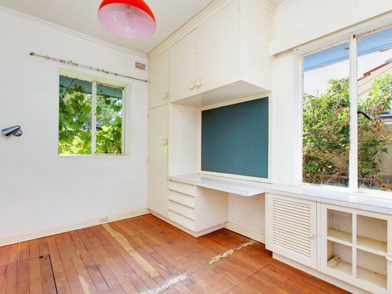 7 Fernleigh Avenue, Beaumont SA 5066