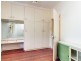 7 Fernleigh Avenue, Beaumont SA 5066