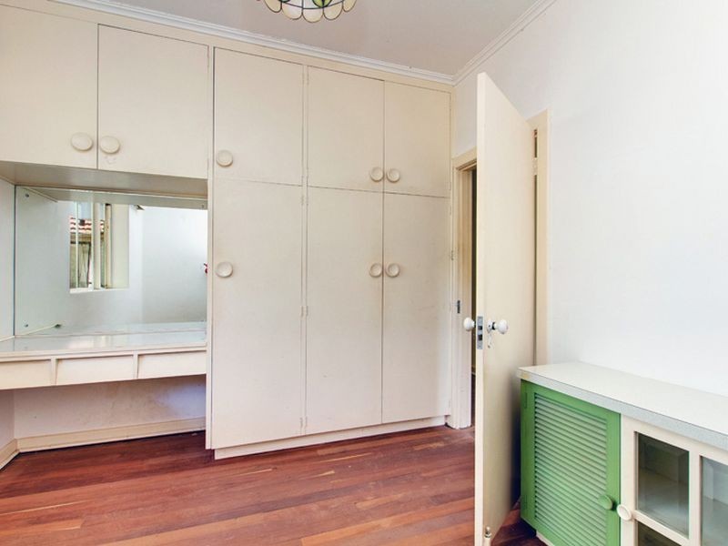 7 Fernleigh Avenue, Beaumont SA 5066