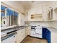 7 Fernleigh Avenue, Beaumont SA 5066