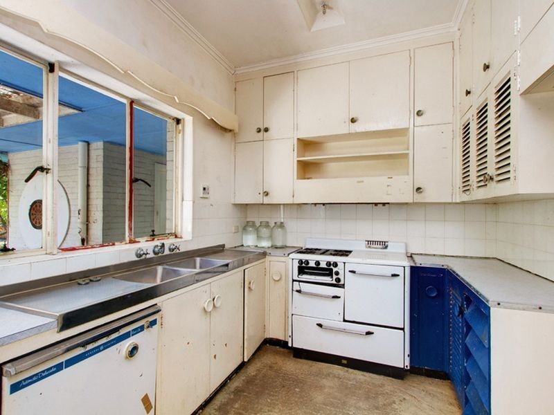 7 Fernleigh Avenue, Beaumont SA 5066