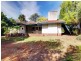 7 Fernleigh Avenue, Beaumont SA 5066