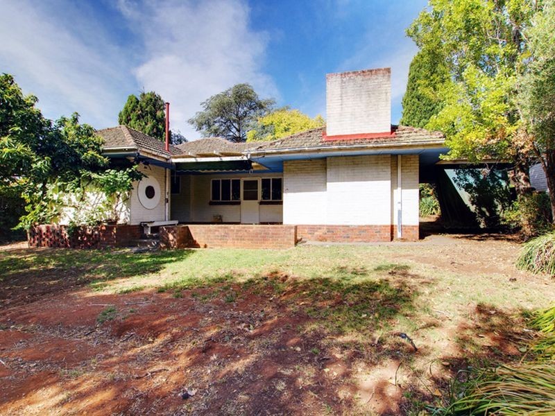 7 Fernleigh Avenue, Beaumont SA 5066