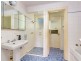 7 Fernleigh Avenue, Beaumont SA 5066