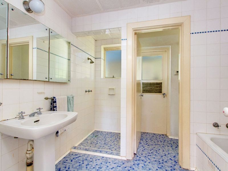7 Fernleigh Avenue, Beaumont SA 5066