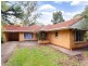 9 Moore Avenue, Hazelwood Park SA 5066