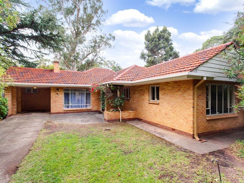 9 Moore Avenue, Hazelwood Park SA 5066